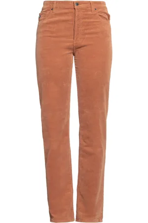 AG Jeans BOTTOMWEAR Pantaloni