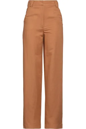 Patrizia Pepe BOTTOMWEAR Pantaloni