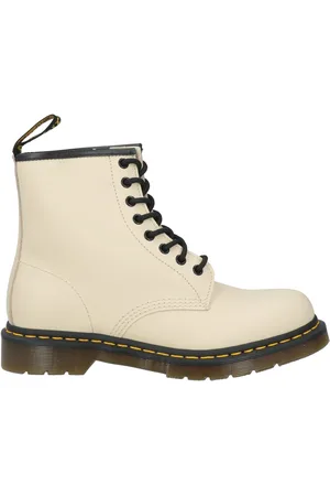 Dr. Martens CALZATURE Stivaletti