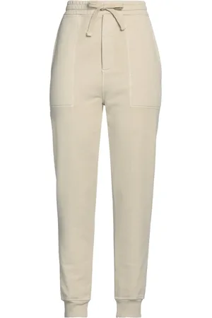 Nanushka BOTTOMWEAR Pantaloni