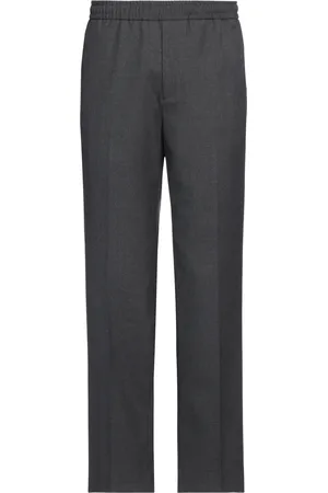 Be able BOTTOMWEAR Pantaloni