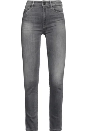 Dondup BOTTOMWEAR Pantaloni jeans