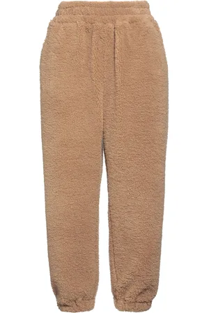 The Frankie Shop BOTTOMWEAR Pantaloni