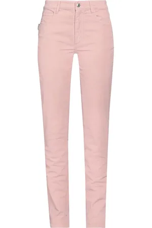 Zadig & Voltaire BOTTOMWEAR Pantaloni