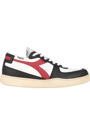Diadora CALZATURE Sneakers