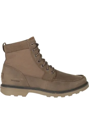 sorel CALZATURE Stivaletti