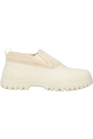 Diemme CALZATURE Sneakers
