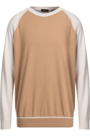 ALTEA MAGLIERIA Pullover