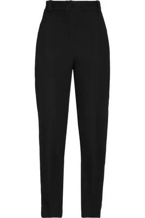 HEBE STUDIO BOTTOMWEAR Pantaloni