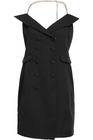 CRISTINAEFFE VESTITI Vestiti midi