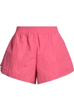 J.W.Anderson BOTTOMWEAR Shorts e bermuda