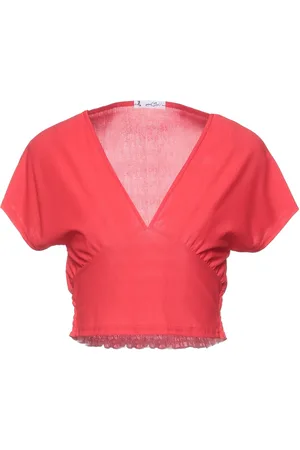 Ash TOPWEAR Top