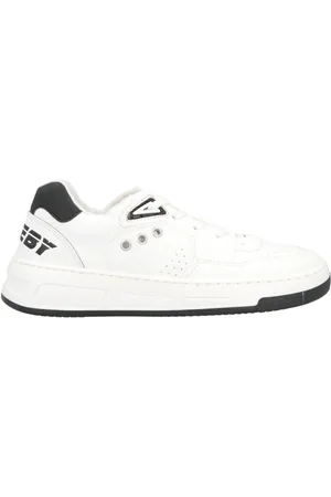 ANIYE BY CALZATURE Sneakers