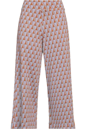 NIŪ BOTTOMWEAR Pantaloni