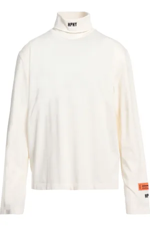 Heron Preston TOPWEAR Tshirts