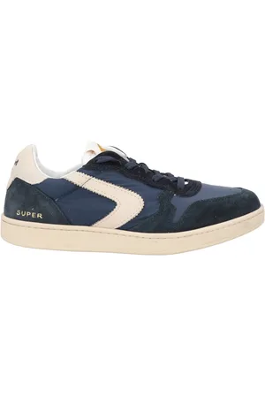 Valsport 1920 CALZATURE Sneakers