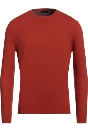 ALTEA MAGLIERIA Pullover