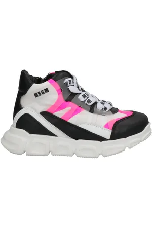 Msgm CALZATURE Sneakers
