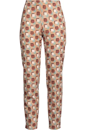 Maliparmi BOTTOMWEAR Pantaloni