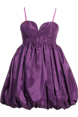 ALICE MILLER VESTITI Vestiti corti