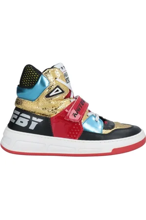 ANIYE BY CALZATURE Sneakers