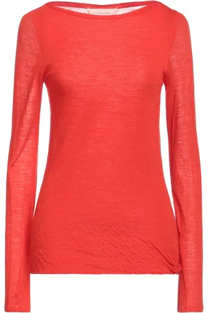 LIVIANA CONTI MAGLIERIA Pullover