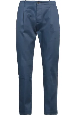 Nine In The Morning BOTTOMWEAR Pantaloni