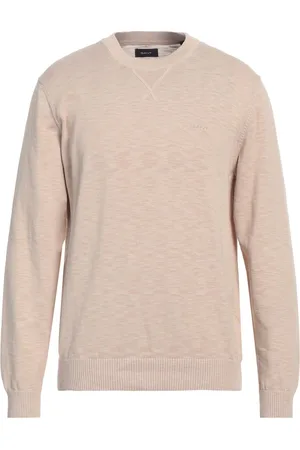 GANT MAGLIERIA Pullover