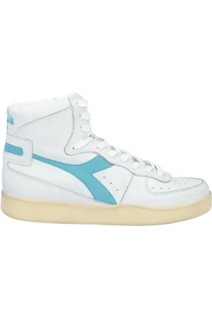 Diadora CALZATURE Sneakers