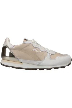 Diadora CALZATURE Sneakers