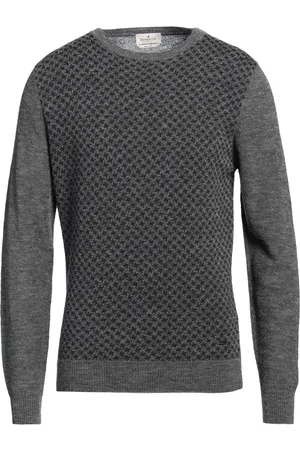 BROOKSFIELD MAGLIERIA Pullover