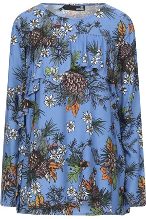 Moschino TOPWEAR Top