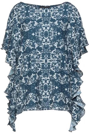 FRANKIE MORELLO TOPWEAR Top