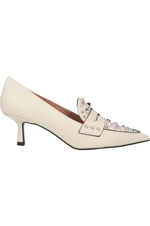 Bibi Lou CALZATURE Mocassini