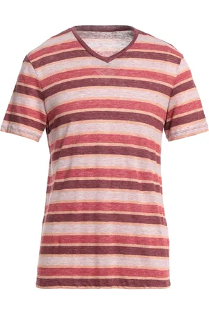 Majestic TOPWEAR Tshirts