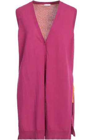 ROSSOPURO MAGLIERIA Cardigan