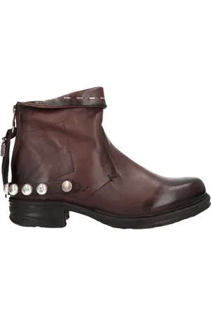 Airstep / A.S.98 CALZATURE Stivaletti