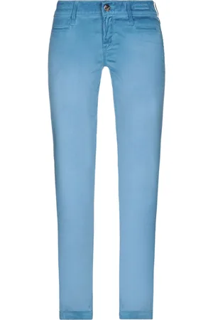 Jacob Cohen BOTTOMWEAR Pantaloni