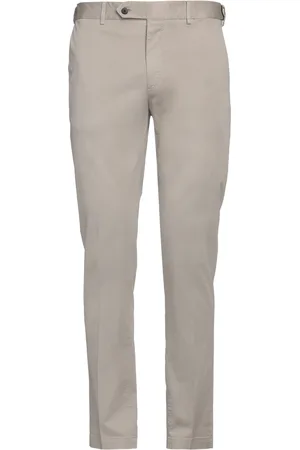 CELLAR DOOR BOTTOMWEAR Pantaloni
