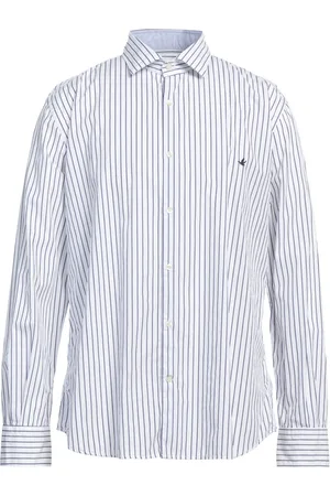 BROOKSFIELD TOPWEAR Camicie