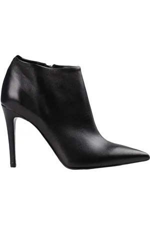 BIANCA DI CALZATURE Stivaletti