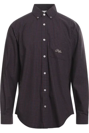 Drôle de Monsieur TOPWEAR Camicie