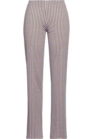 FISICO BOTTOMWEAR Pantaloni