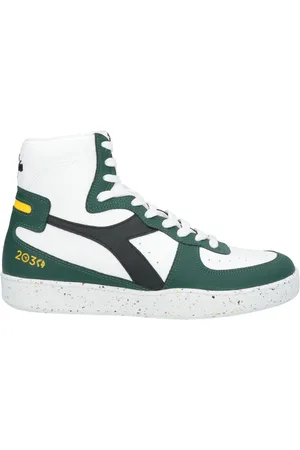 Diadora CALZATURE Sneakers
