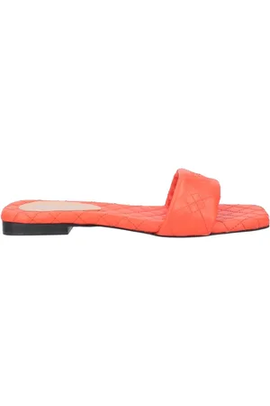 Pollini CALZATURE Sandali