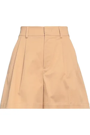 RED Valentino BOTTOMWEAR Shorts e bermuda
