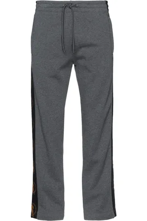 Bikkembergs BOTTOMWEAR Pantaloni