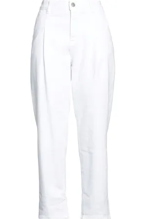 P.A.R.O.S.H. BOTTOMWEAR Pantaloni