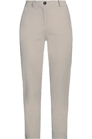 RRD BOTTOMWEAR Pantaloni