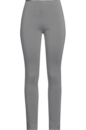 LIVIANA CONTI BOTTOMWEAR Pantaloni